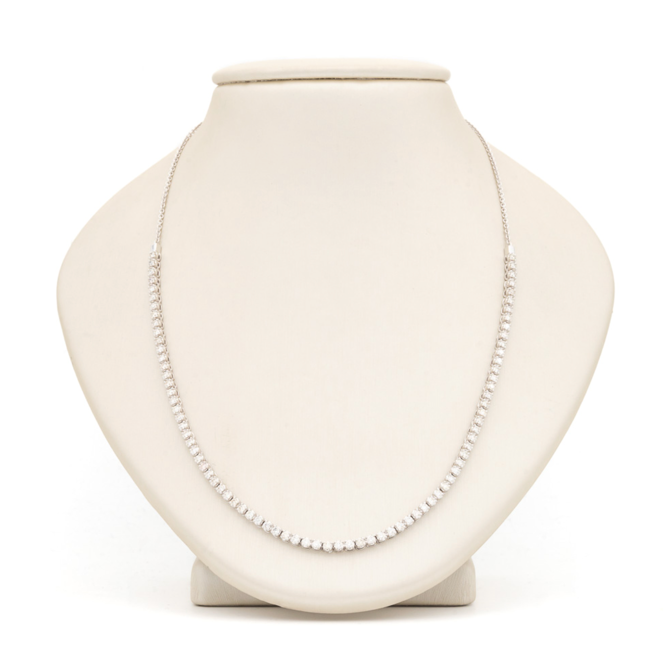 Choker Fashion Necklace