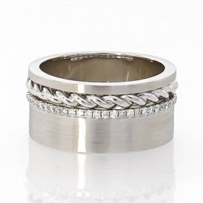 STACKABLE BAND