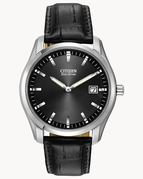 Citizen CORSO