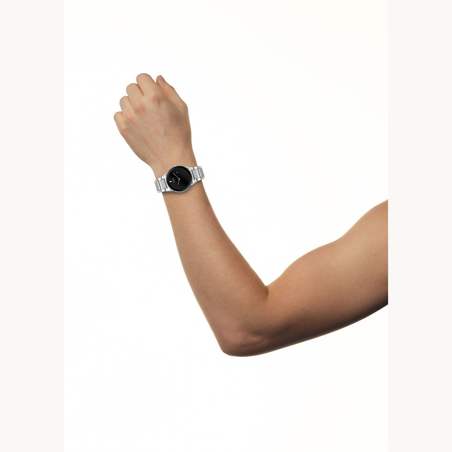 Citizen AXIOM
