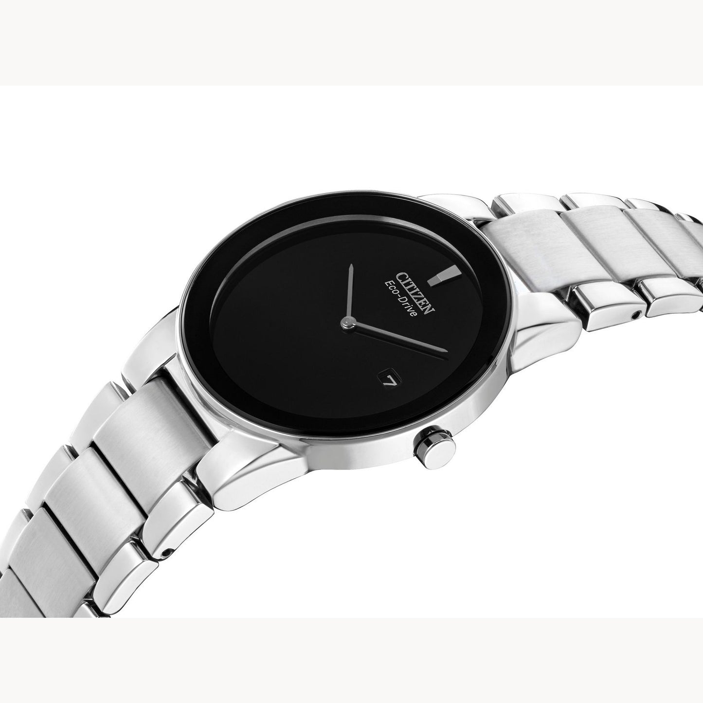 Citizen AXIOM