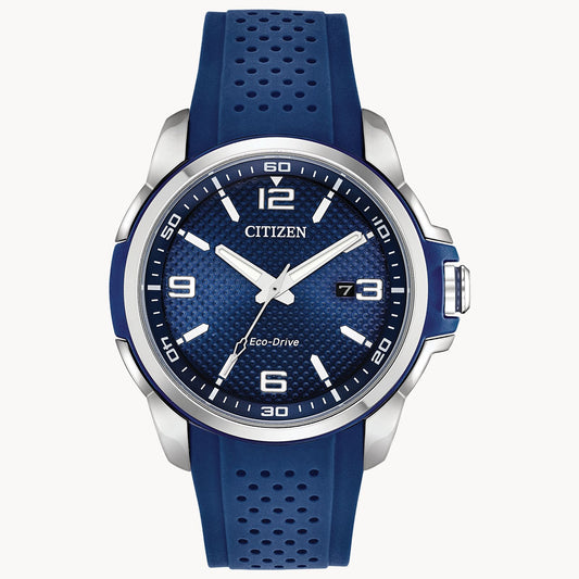 Citizen DRIVE
