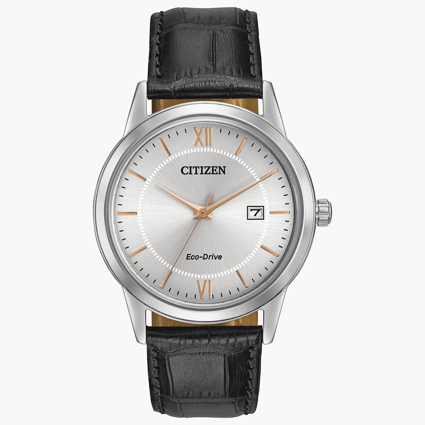 Citizen CORSO