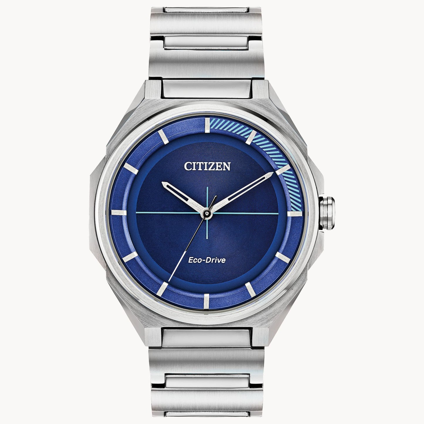 Citizen DRIVE