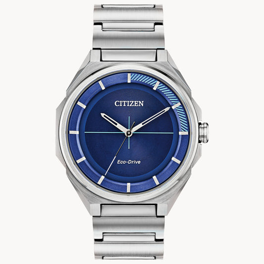 Citizen DRIVE
