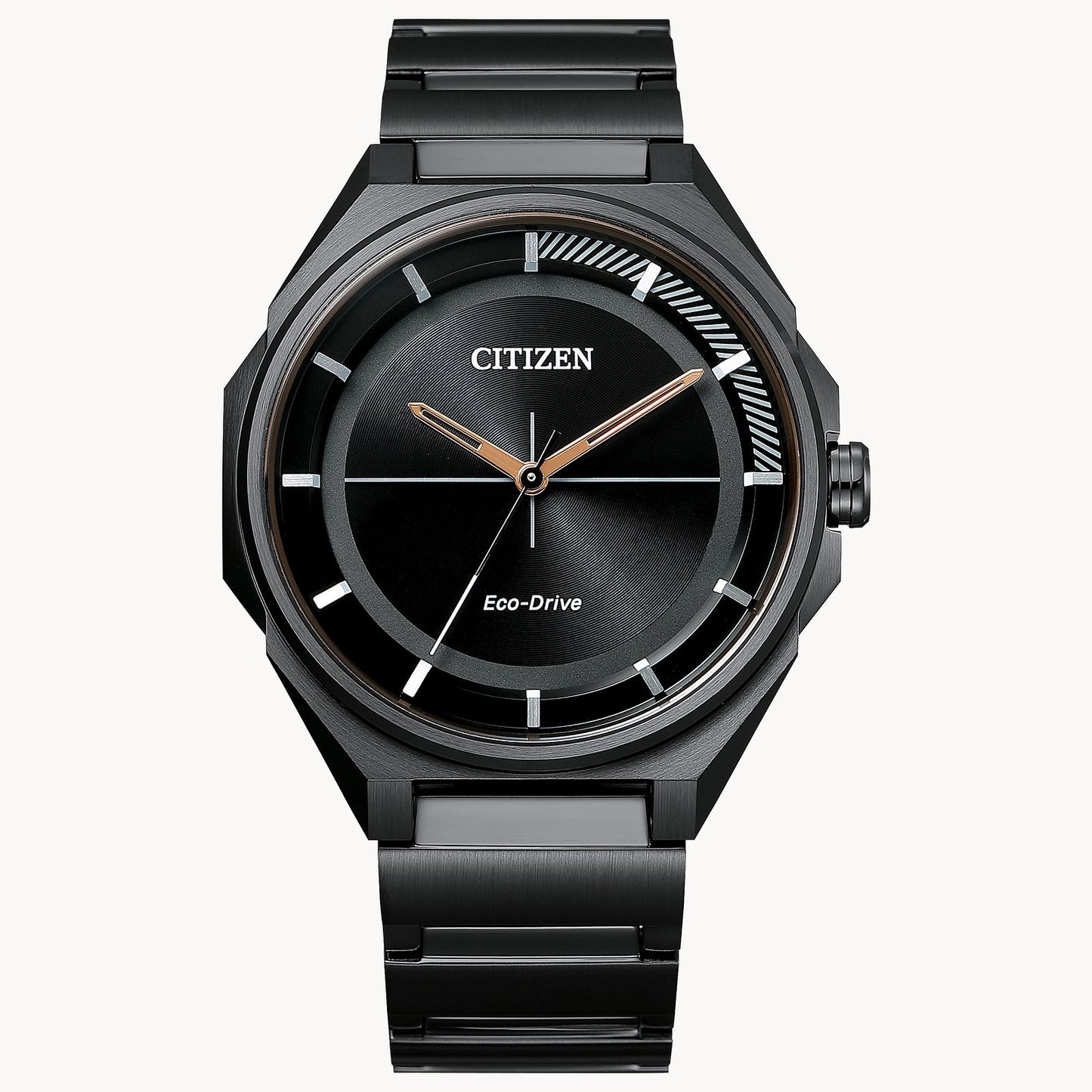 Citizen Drive