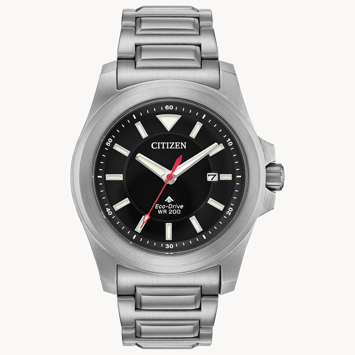 Citizen Promaster Tough