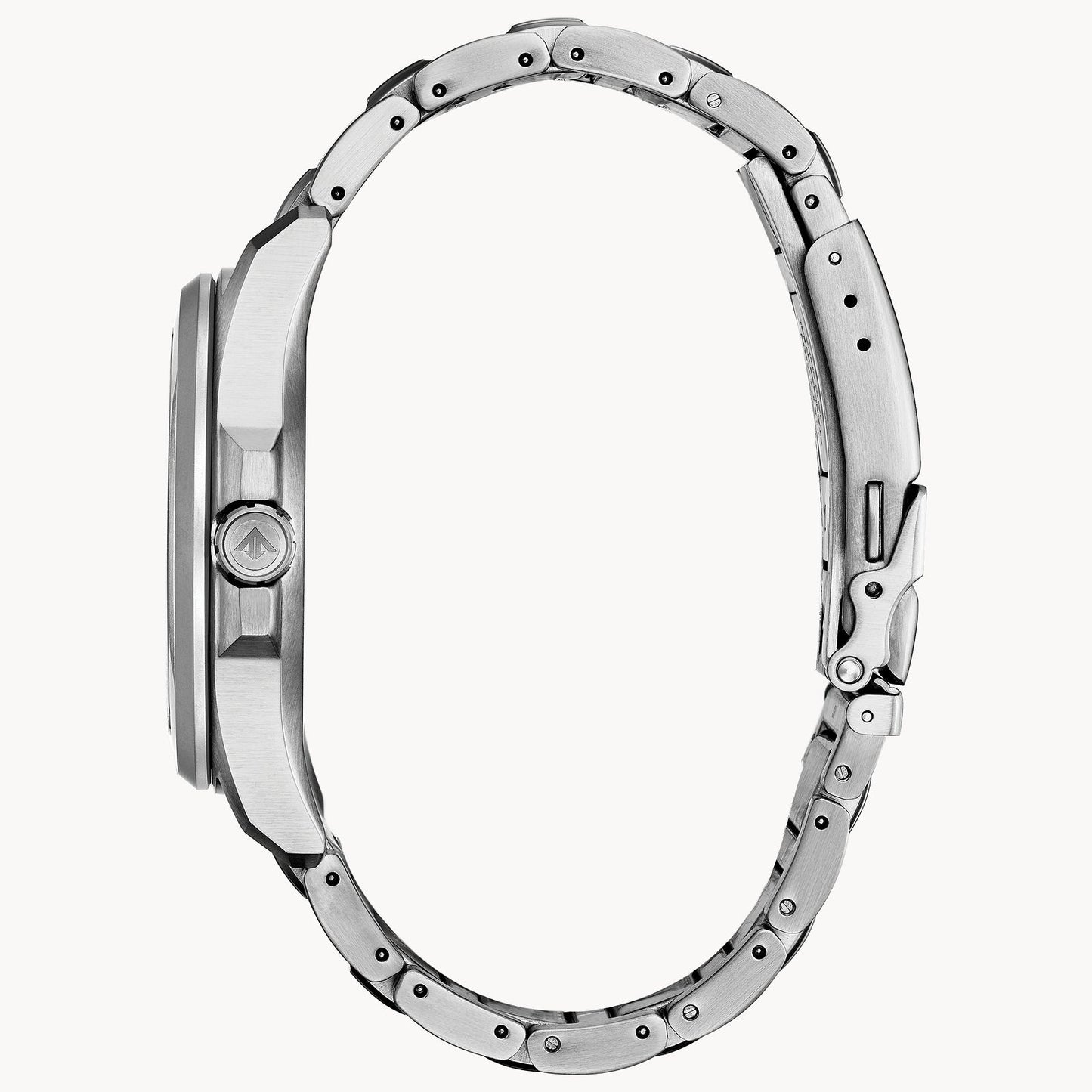 Citizen Promaster Tough