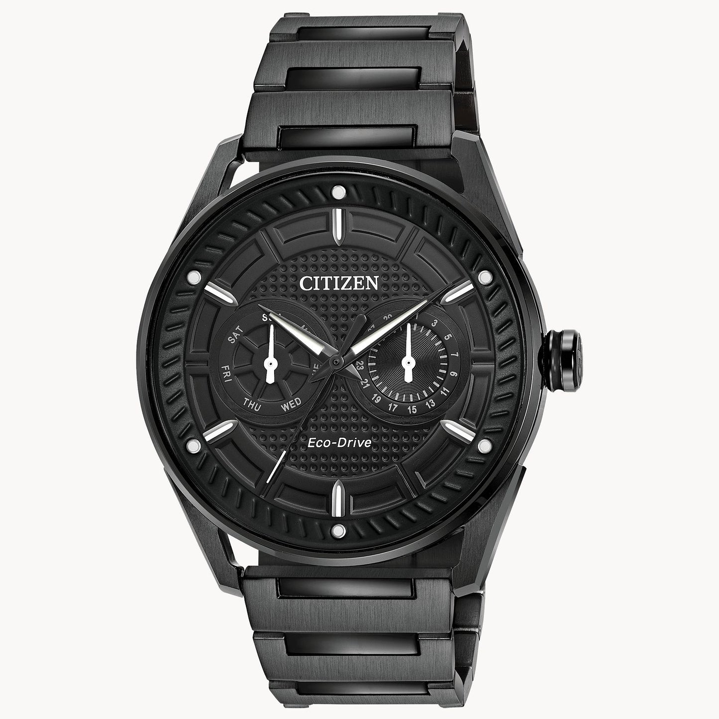 Citizen DRIVE