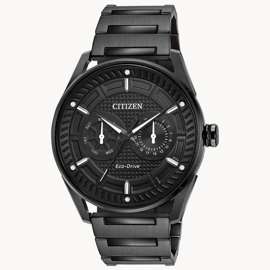 Citizen DRIVE