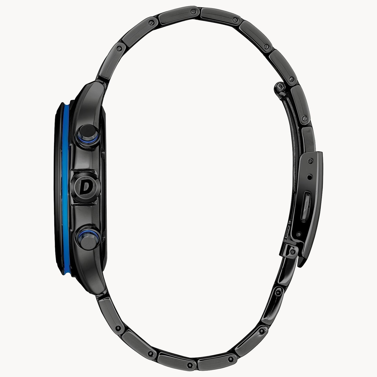 Citizen DRIVE