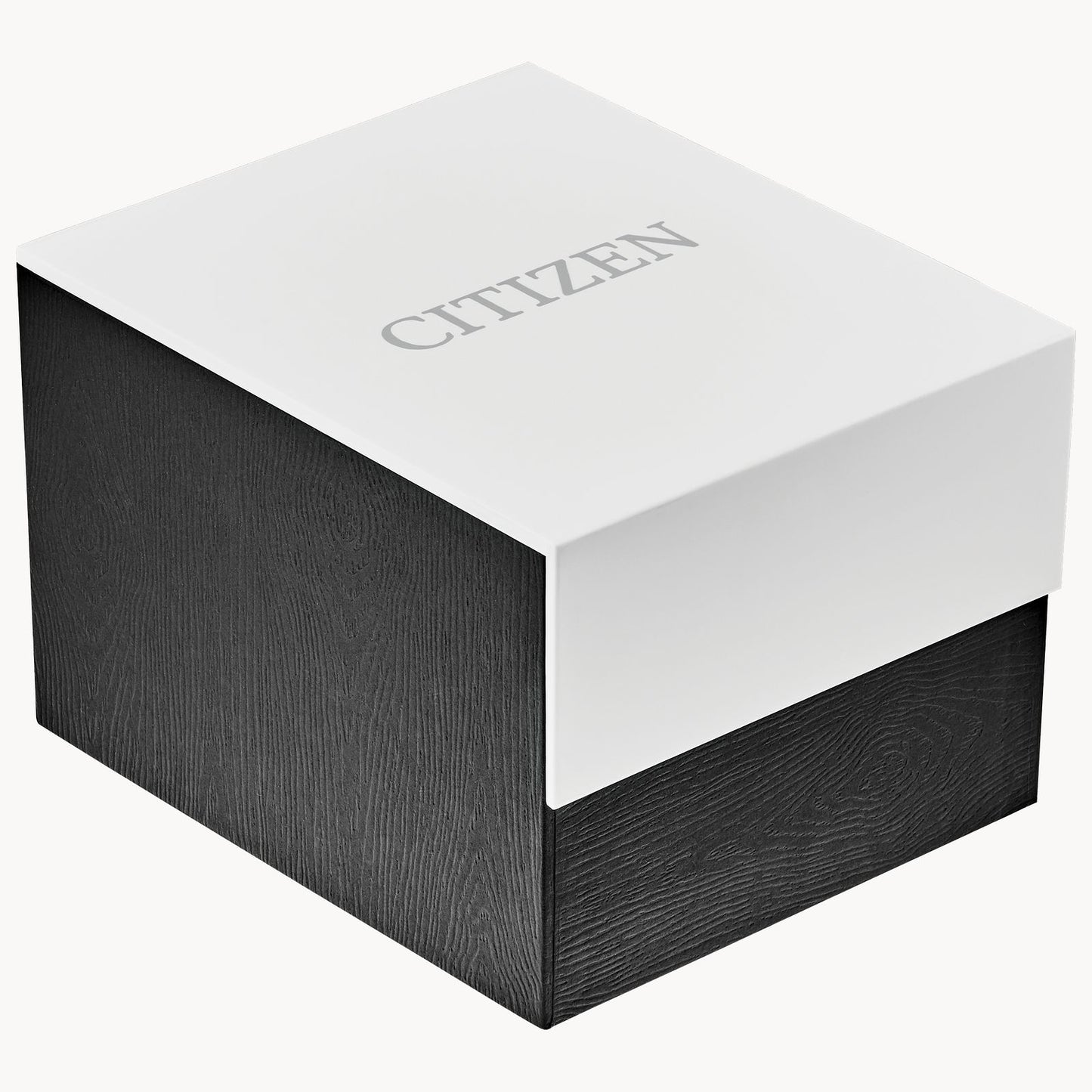 Citizen AREZZO