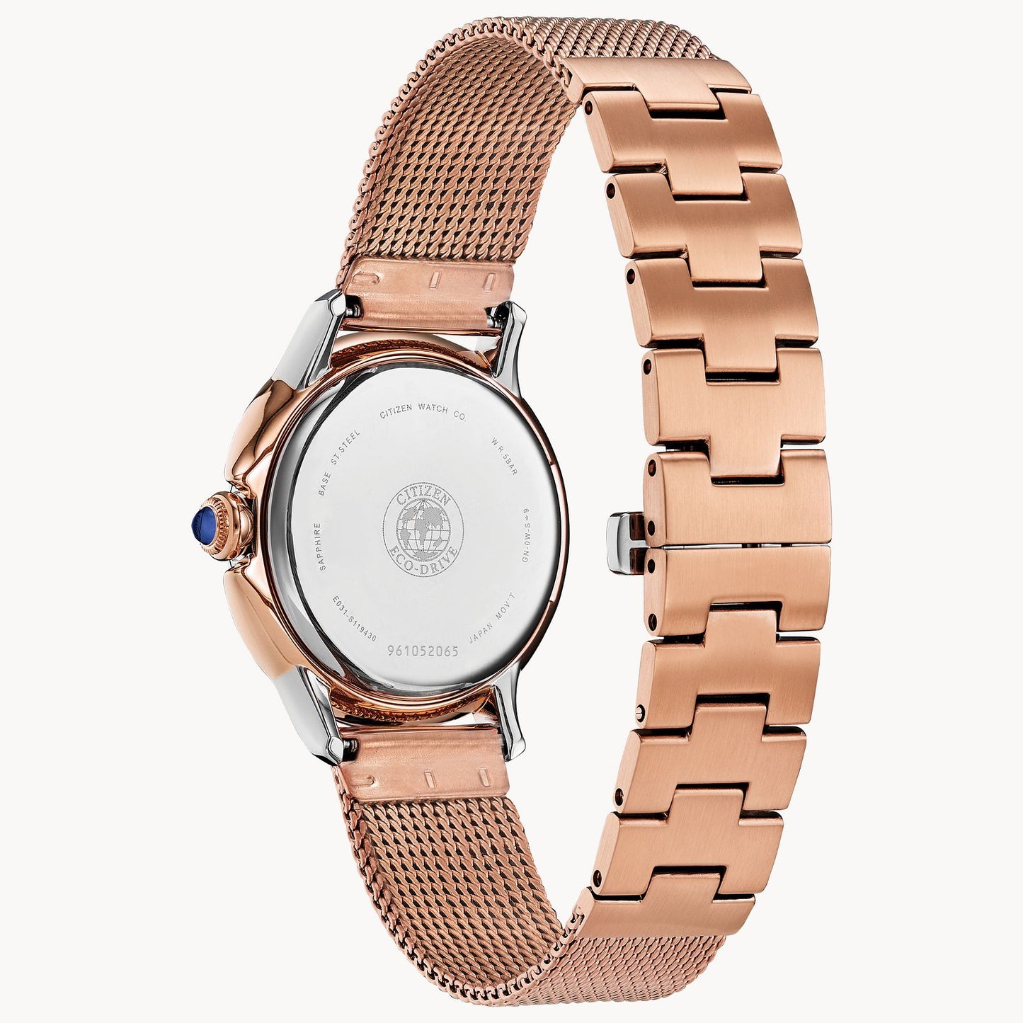 Citizen Ceci