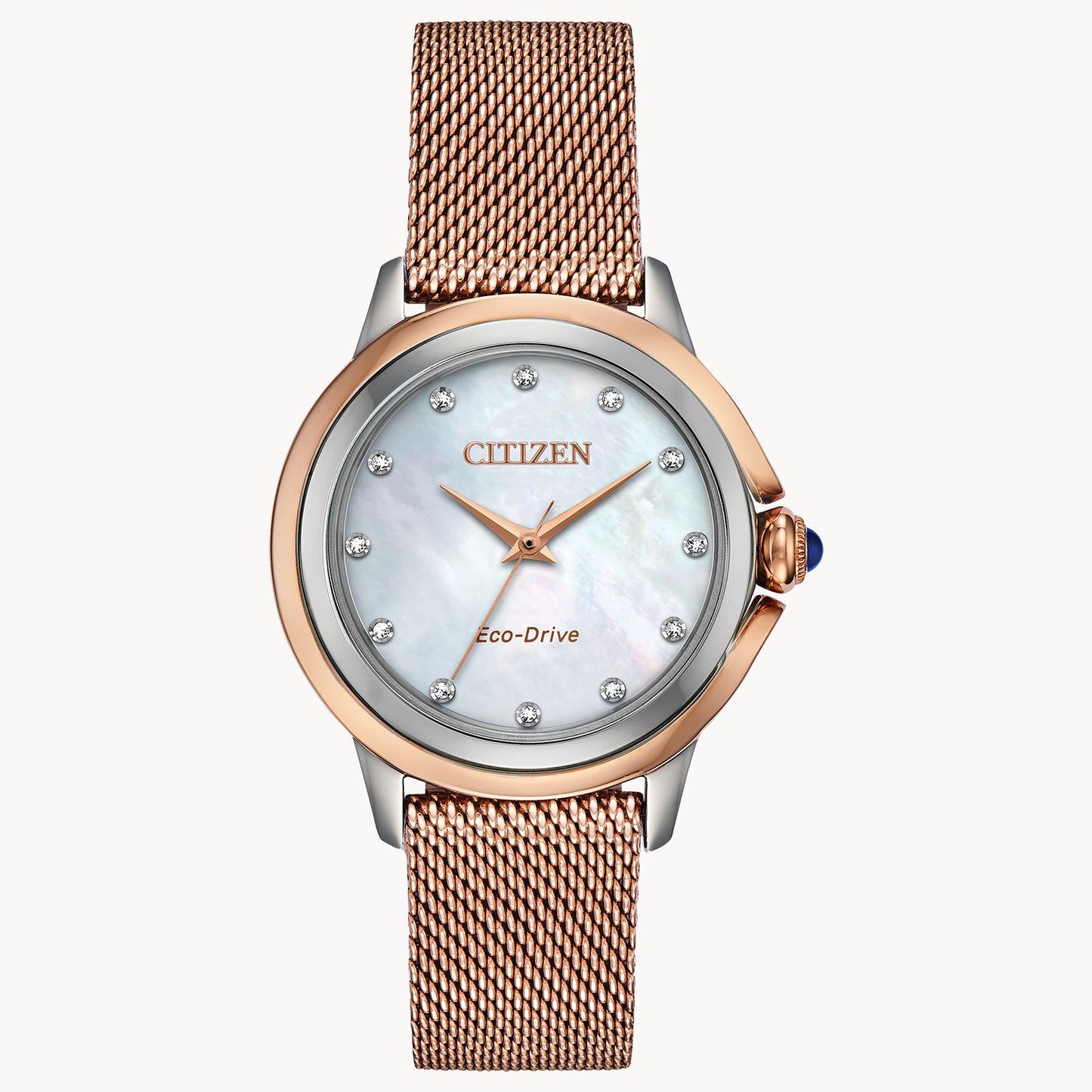 Citizen Ceci