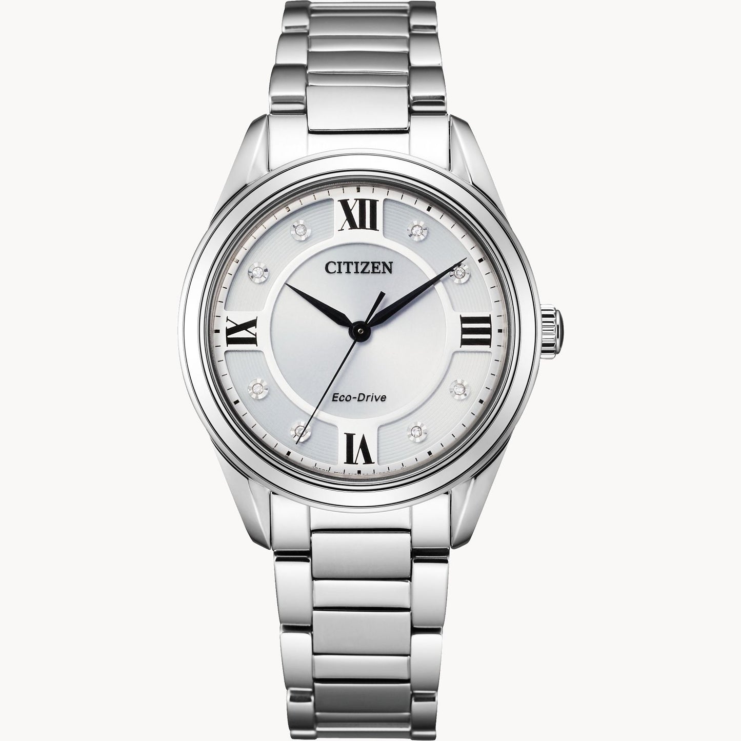 Citizen AREZZO