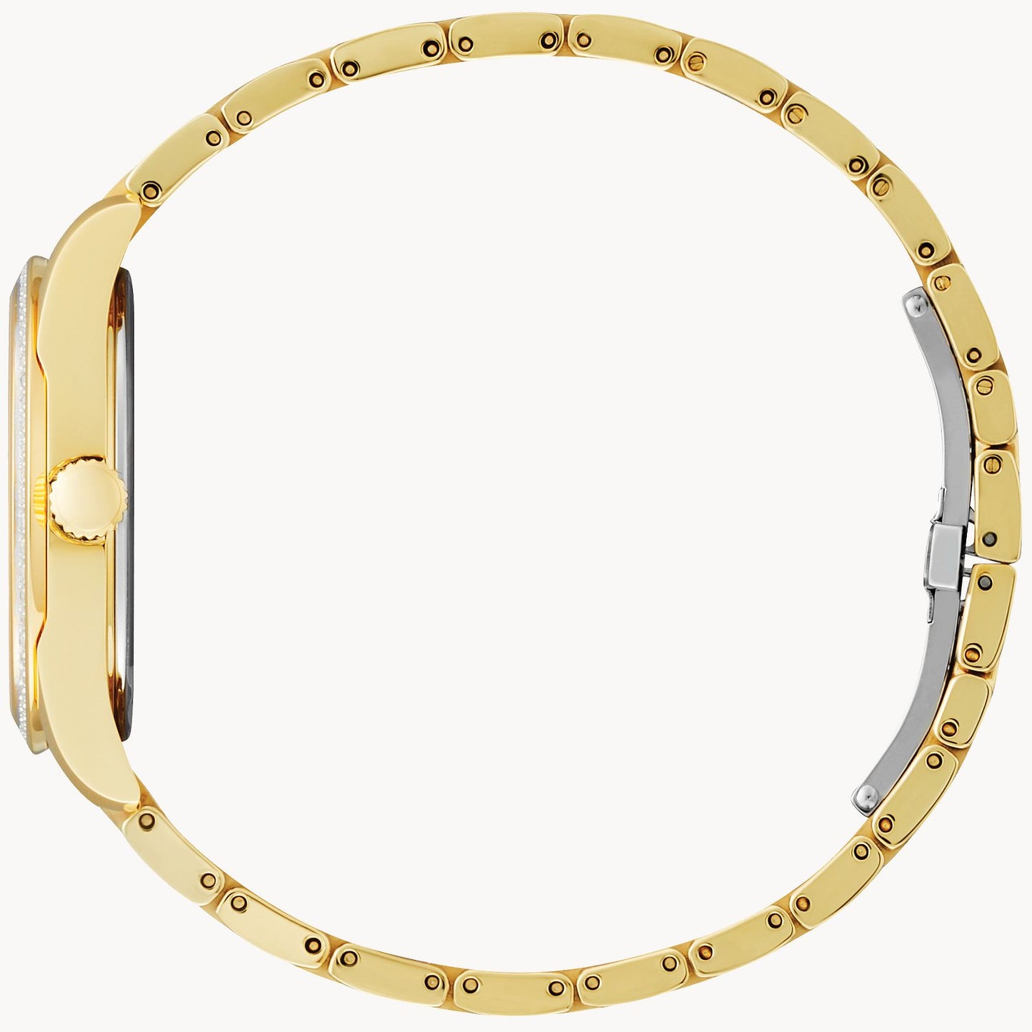Citizen AREZZO