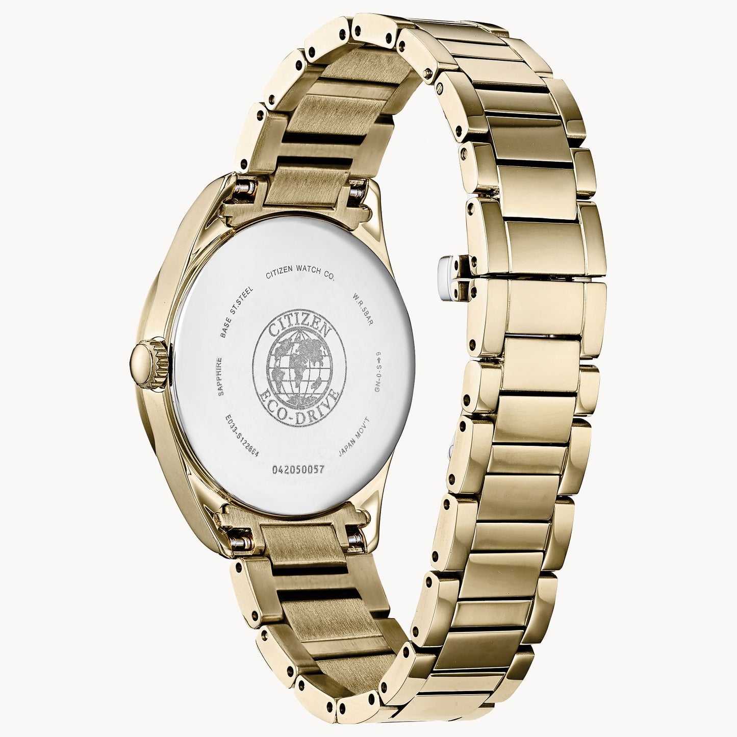 Citizen AREZZO