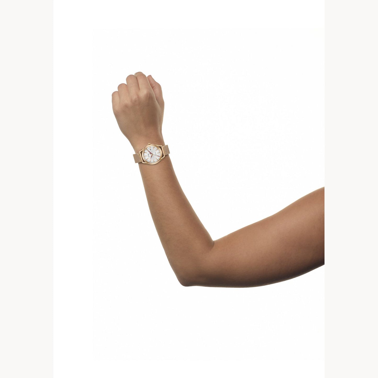 Citizen DRIVE