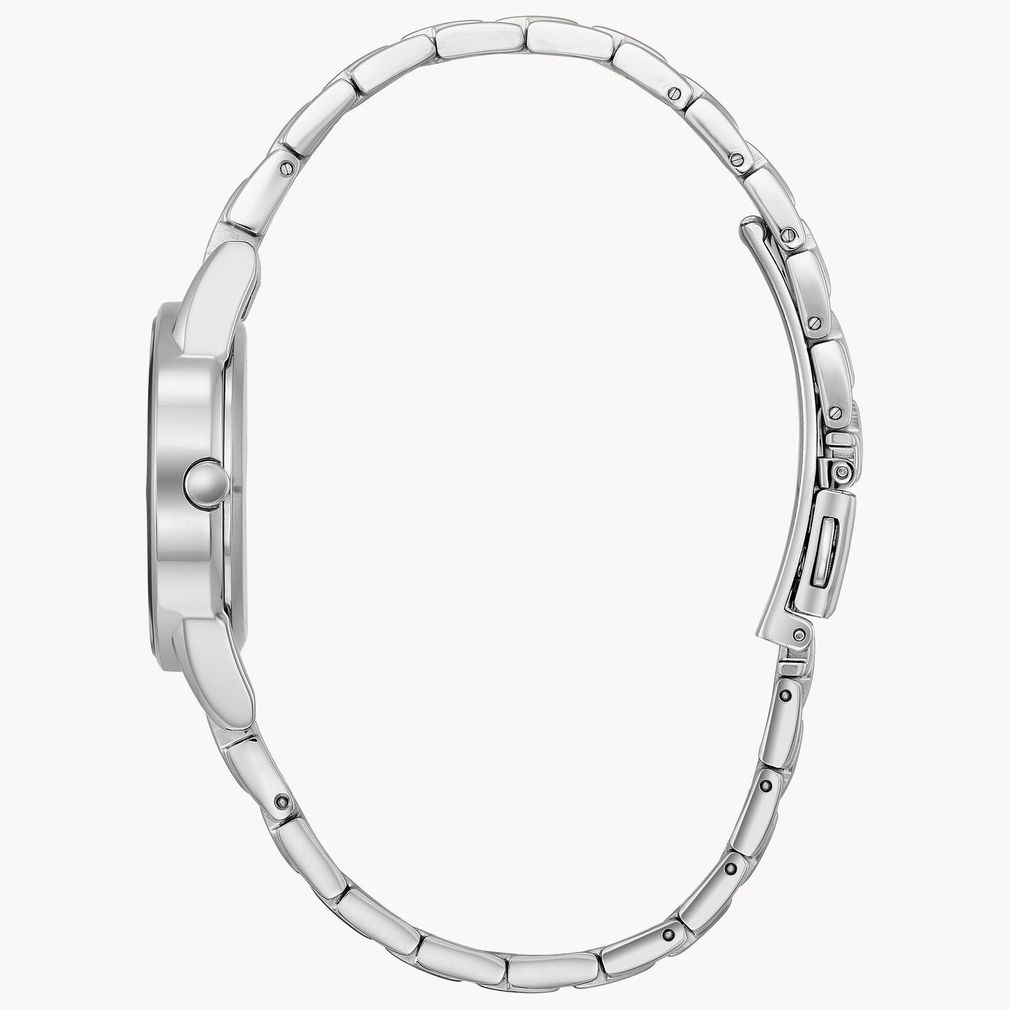 Citizen Axiom