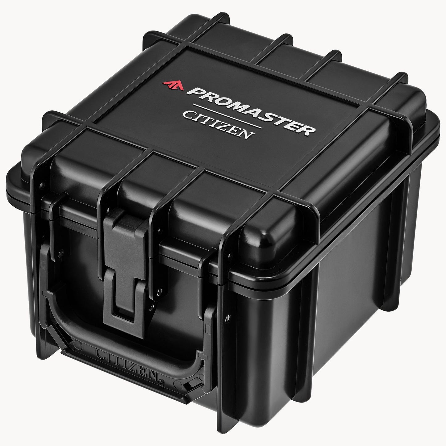 Citizen Promaster Tough