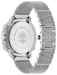 Citizen NAVIHAWK